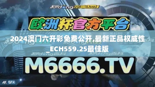 2024澳门六开彩免费公开,最新正品权威性_ECH559.25最佳版