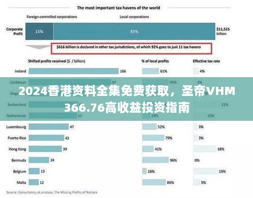 嫣然一笑 第4页