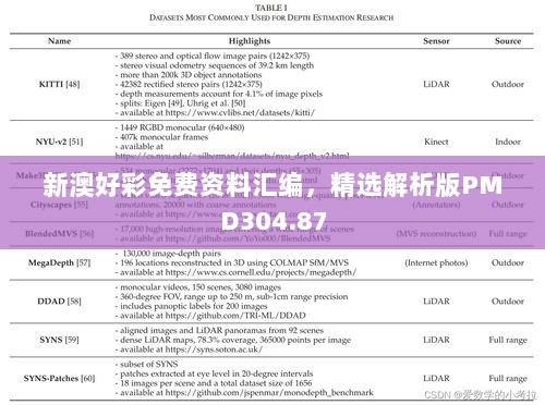 2024年11月13日 第77页