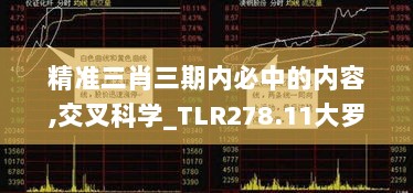 2024年11月13日 第75页