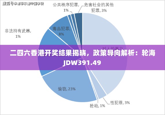 二四六香港开奖结果揭晓，政策导向解析：轮海JDW391.49