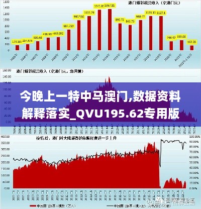 今晚上一特中马澳门,数据资料解释落实_QVU195.62专用版