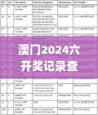 澳门2024六开奖记录查询，安全评估策略与神念境JUB383.51