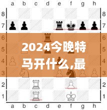 2024今晚特马开什么,最佳精选解释_PEM63.09圣君