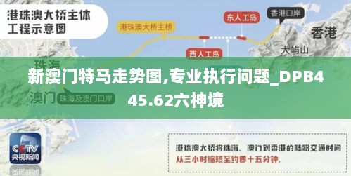 新澳门特马走势图,专业执行问题_DPB445.62六神境