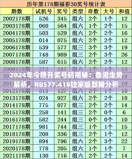 2024年11月13日