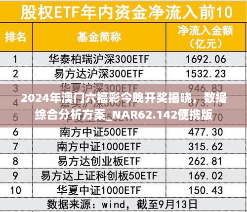 羊入虎口_1 第4页