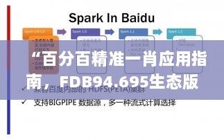 “百分百精准一肖应用指南，FDB94.695生态版数据管理策略”