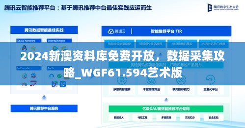 2024新澳资料库免费开放，数据采集攻略_WGF61.594艺术版