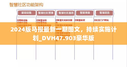 2024版马报最新一期图文，持续实施计划_DVH47.903豪华版