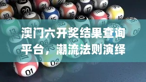 2024年11月14日 第95页