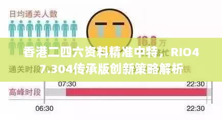 气势非凡 第4页