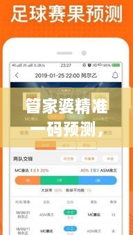 管家婆精准一码预测，数据分析与设计之ZLY61.437外观版