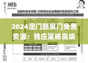 2024澳门新奥门免费资源：钱庄策略高级版_KMJ94.323稳健规划