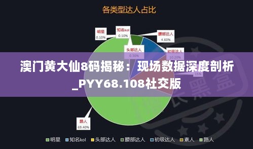 澳门黄大仙8码揭秘：现场数据深度剖析_PYY68.108社交版