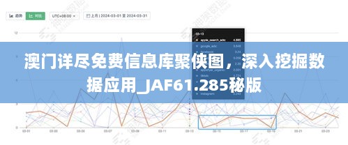 澳门详尽免费信息库聚侠图，深入挖掘数据应用_JAF61.285秘版