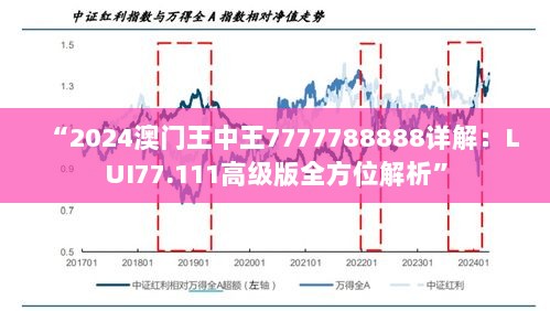 “2024澳门王中王7777788888详解：LUI77.111高级版全方位解析”