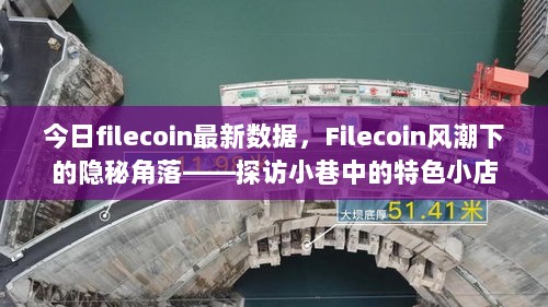 Filecoin最新数据揭秘，探访小巷特色小店的风潮角落