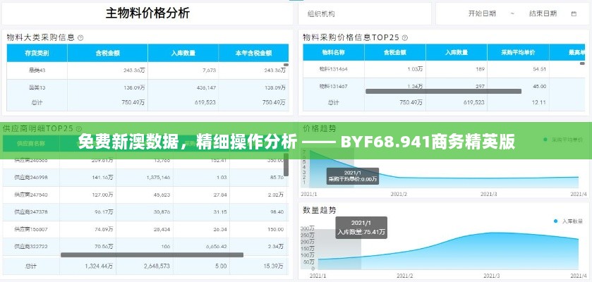 免费新澳数据，精细操作分析 —— BYF68.941商务精英版