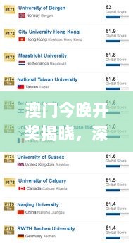 澳门今晚开奖揭晓，深度解析4949结果及SRK 47.828悬浮版