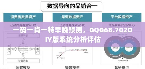 一码一肖一特早晚预测，GQG68.702DIY版系统分析评估