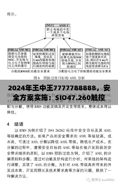 2024年王中王7777788888，安全方案实施：SIO47.260触控版