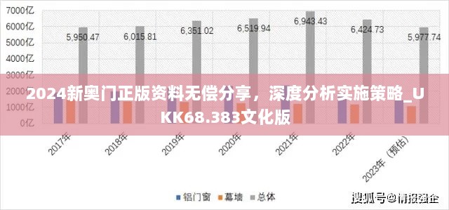 2024新奥门正版资料无偿分享，深度分析实施策略_UKK68.383文化版