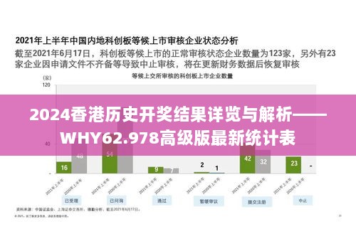 2024香港历史开奖结果详览与解析——WHY62.978高级版最新统计表