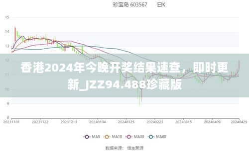 香港2024年今晚开奖结果速查，即时更新_JZZ94.488珍藏版