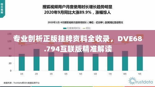 专业剖析正版挂牌资料全收录，DVE68.794互联版精准解读