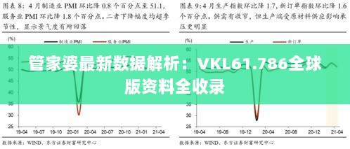 管家婆最新数据解析：VKL61.786全球版资料全收录