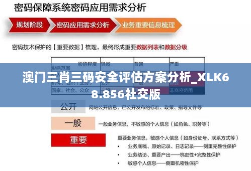 澳门三肖三码安全评估方案分析_XLK68.856社交版