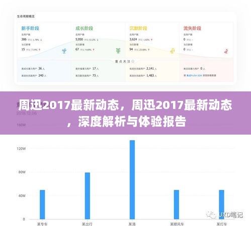 周迅2017年最新动态深度解析与体验报告