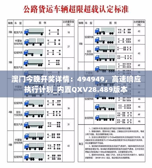 cigudushu 第3页