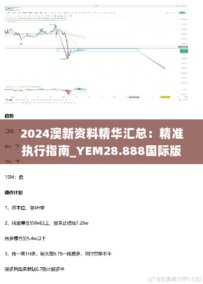 2024澳新资料精华汇总：精准执行指南_YEM28.888国际版