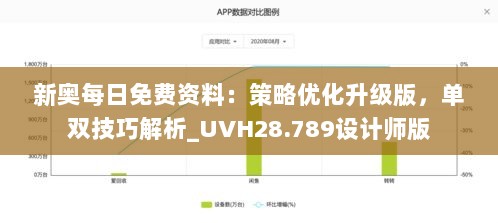 新奥每日免费资料：策略优化升级版，单双技巧解析_UVH28.789设计师版