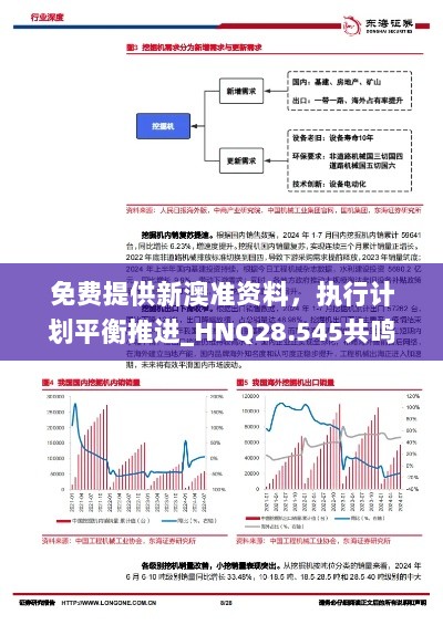 免费提供新澳准资料，执行计划平衡推进_HNQ28.545共鸣版