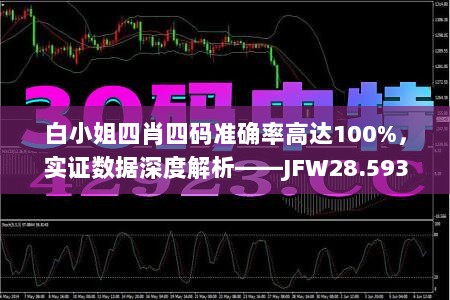 白小姐四肖四码准确率高达100%，实证数据深度解析——JFW28.593强版揭秘