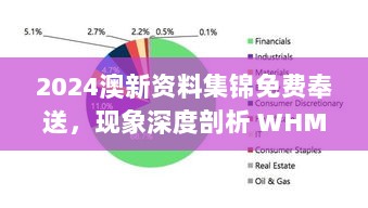 2024澳新资料集锦免费奉送，现象深度剖析 WHM28.709尊享版