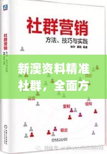 新澳资料精准社群，全面方案实施_动感OUM28.778版