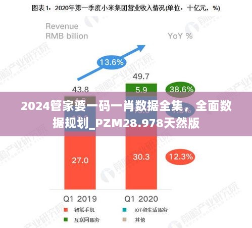 2024管家婆一码一肖数据全集，全面数据规划_PZM28.978天然版