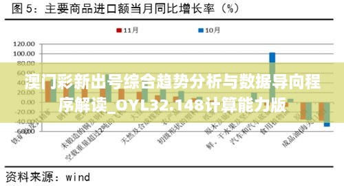 动如脱兔_1 第3页