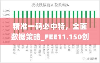 精准一码必中特，全面数据策略_FEE11.150创意版