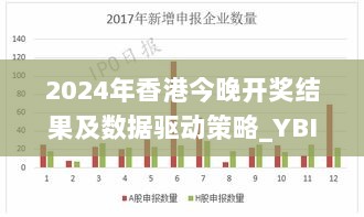 2024年香港今晚开奖结果及数据驱动策略_YBI23.601综合分析