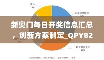 新奥门每日开奖信息汇总，创新方案制定_QPY82.313动态版本