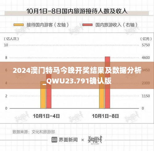 2024年11月15日 第71页