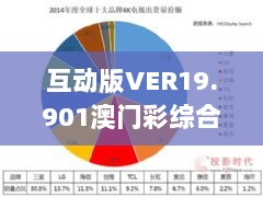 互动版VER19.901澳门彩综合走势图分布与创新策略设计