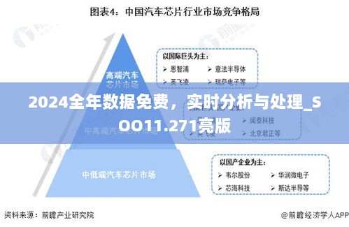 2024全年数据免费，实时分析与处理_SOO11.271亮版