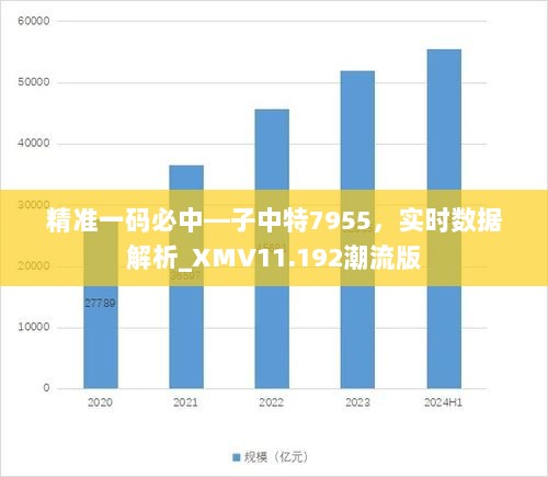 精准一码必中—子中特7955，实时数据解析_XMV11.192潮流版