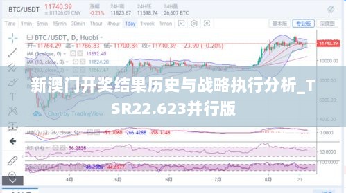 新澳门开奖结果历史与战略执行分析_TSR22.623并行版